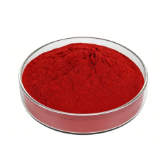 Cochineal Extract