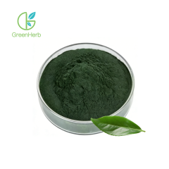 Sodium Copper Chlorophyllin Powder