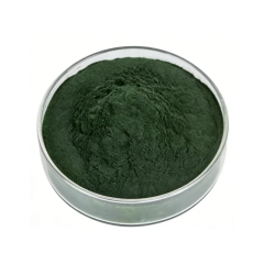 Sodium Copper Chlorophyllin Powder