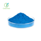 Blue Spirulina Powder