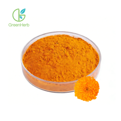 Lutein Powder