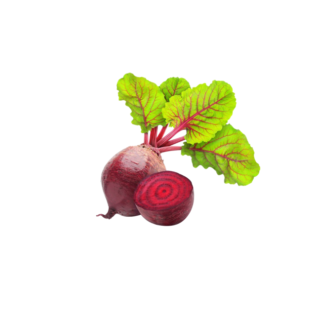 Red Beet Powder