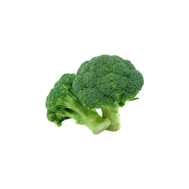 Broccoli Extract Powder