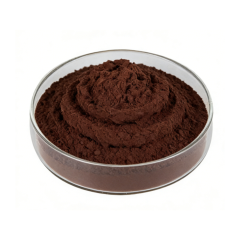 Cocoa Seed Extract