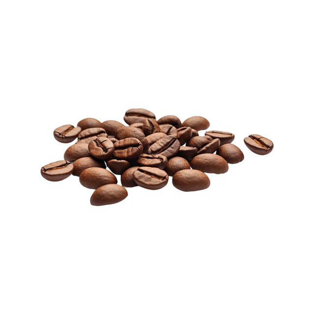 Cocoa Seed Extract