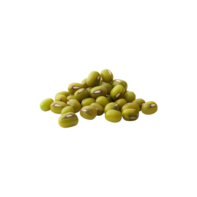 Mung Protein Powder