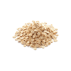 Oat Protein Powder