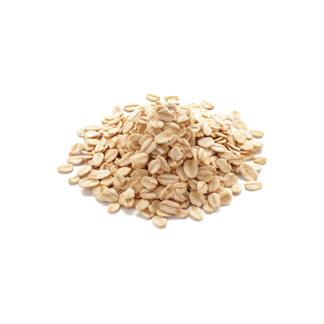 Oat Protein Powder