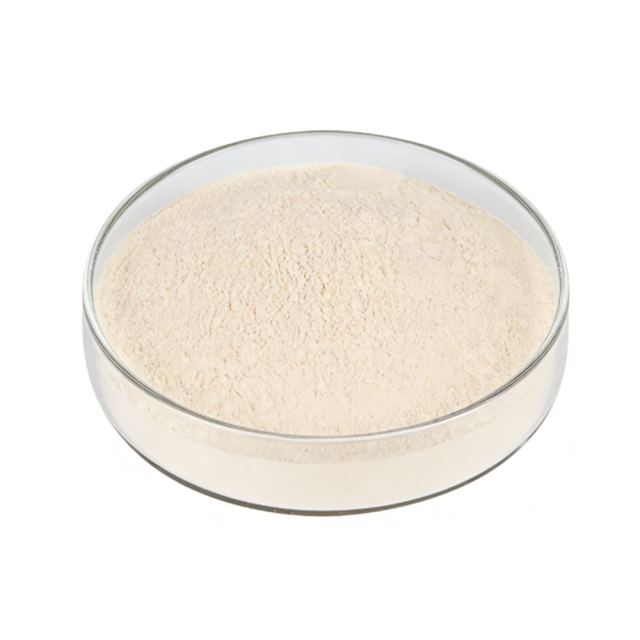 Mung Protein Powder