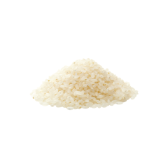 Rice Protein Powder