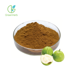 Guava Fruit Extract