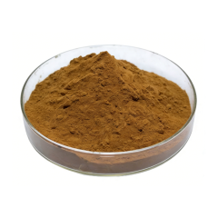 Guava Fruit Extract