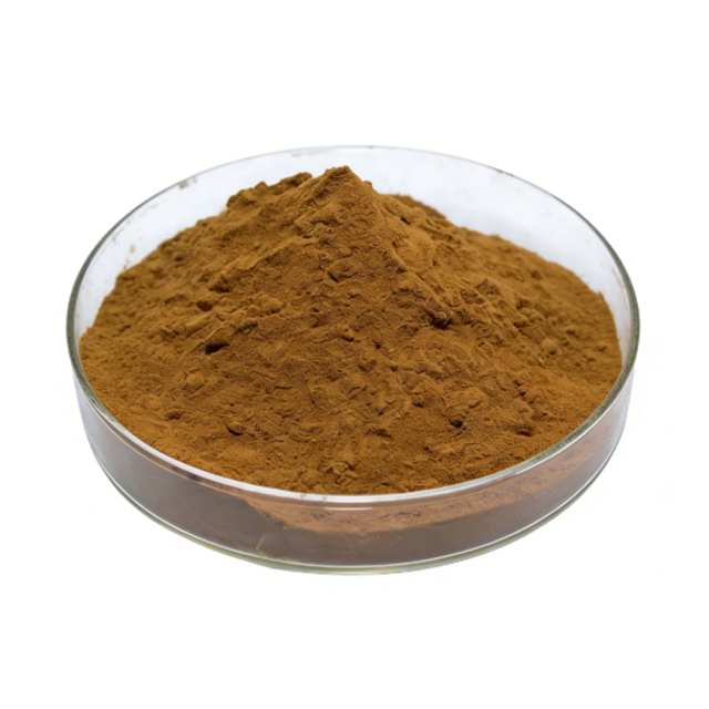 Nettle Leaf Extract