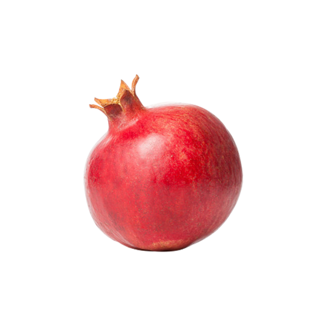 Pomegranate Peel Extract