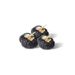Black Goji Berry Powder