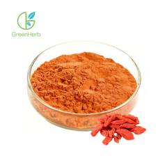 Goji Berry Powder