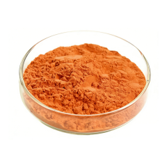 Goji Berry Powder