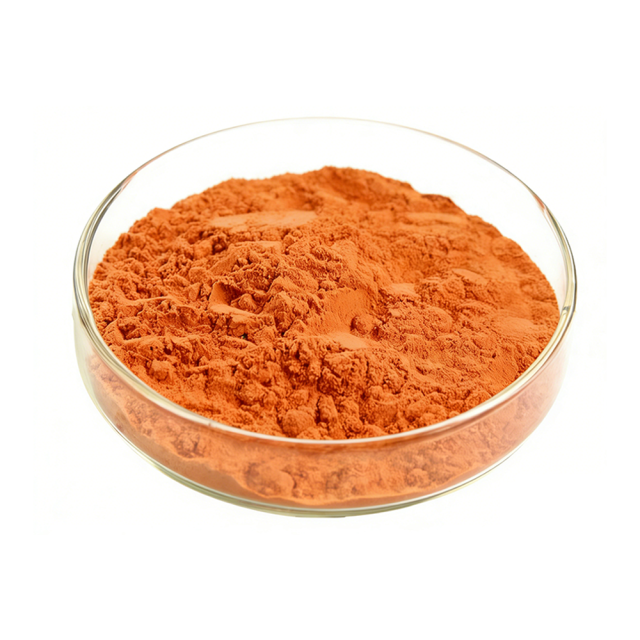Goji Berry Powder
