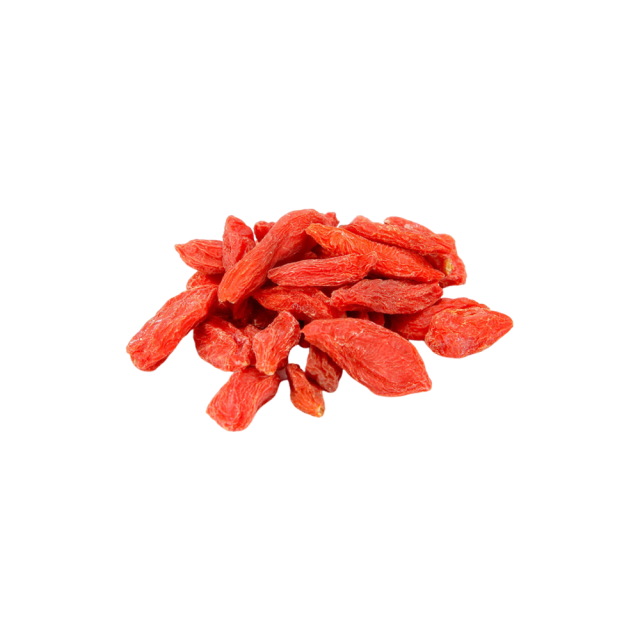 Goji Berry Powder