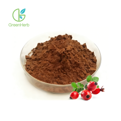 Rosehip Fruit Extract