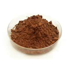 Rosehip Fruit Extract