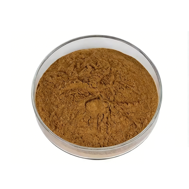 Schisandra Extract