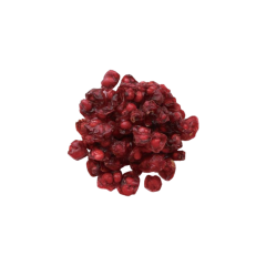Schisandra Extract