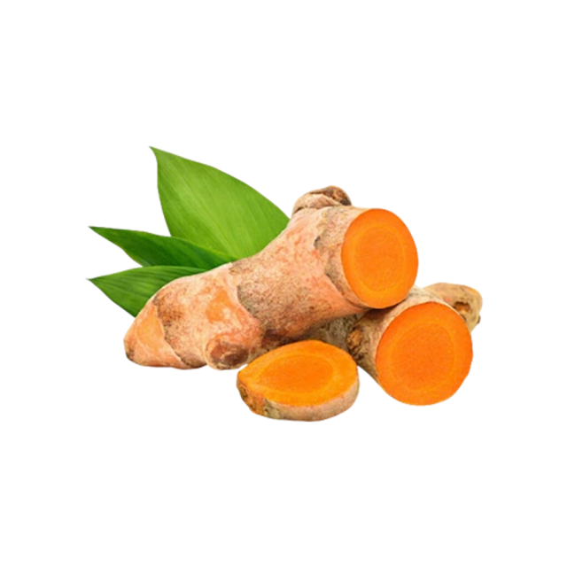 Turmeric Root Powder
