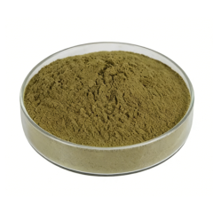 Tribulus Terrestris Extract Powder