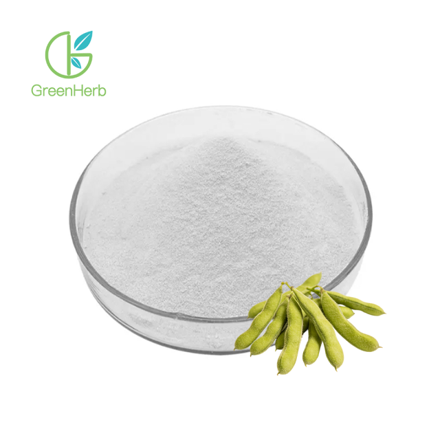 Velvet Bean Extract