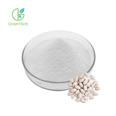 White Kidney Bean Extract