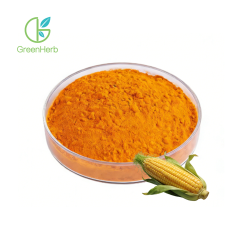 Zeaxanthin powder 5%