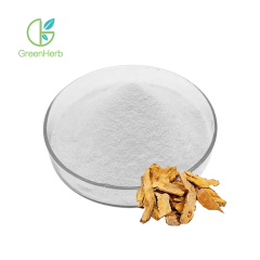 Resveratrol Powder