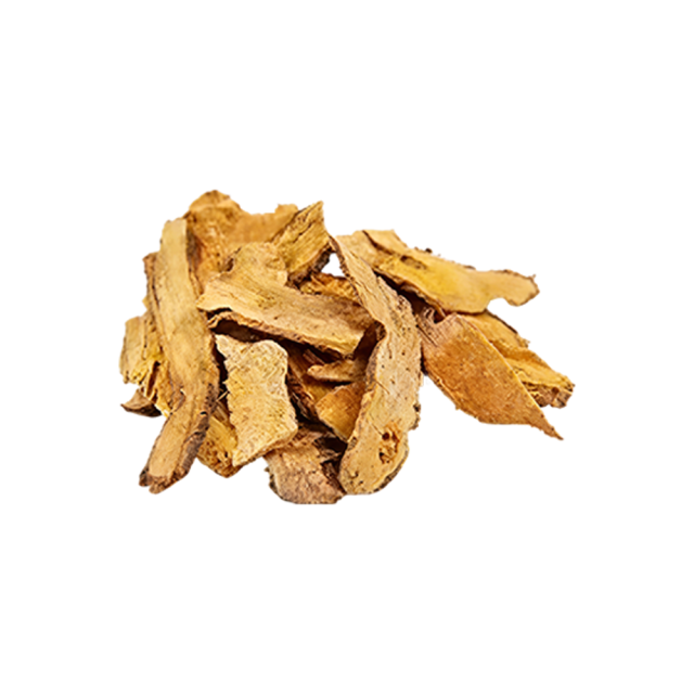 Resveratrol Powder