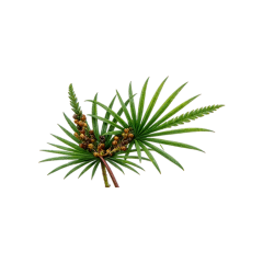 Saw Palmetto Extract