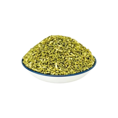 Quercetin Powder