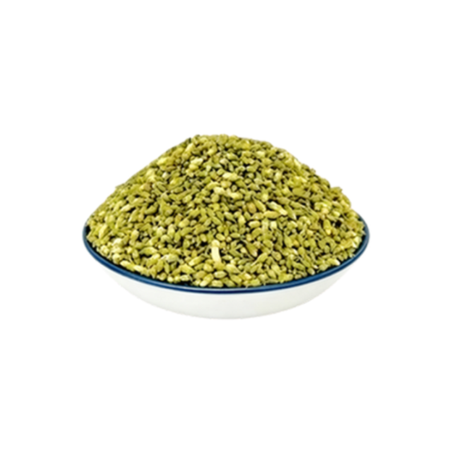 Quercetin Powder