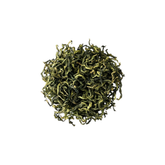 Gynostemma Extract