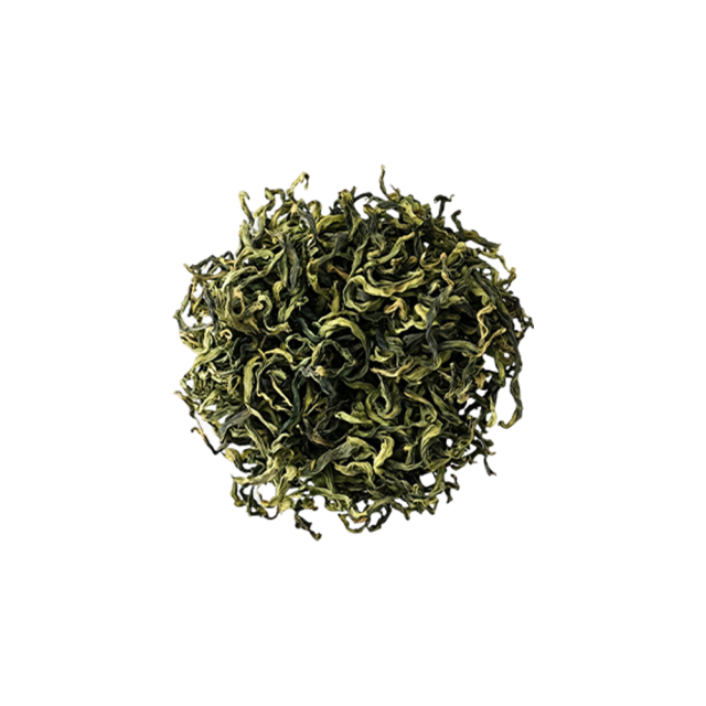Gynostemma Extract