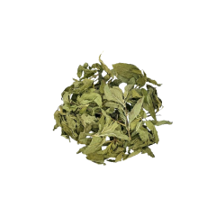 Horny Goat Weed Extract