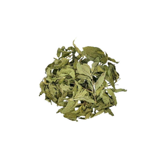 Horny Goat Weed Extract
