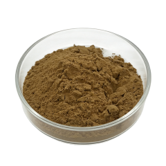 Horny Goat Weed Extract