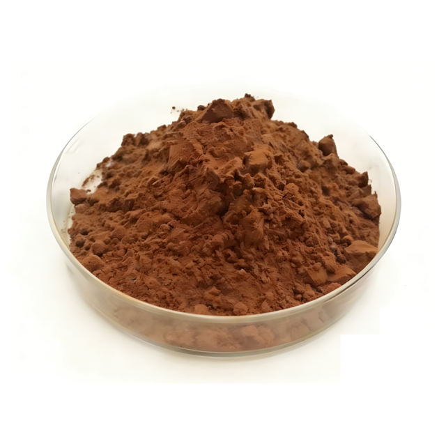 Hawthorn Berry Extract