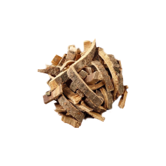 Magnolia Officinalis Extract