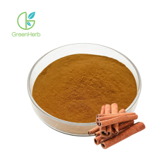 Cinnamon Twig Extract