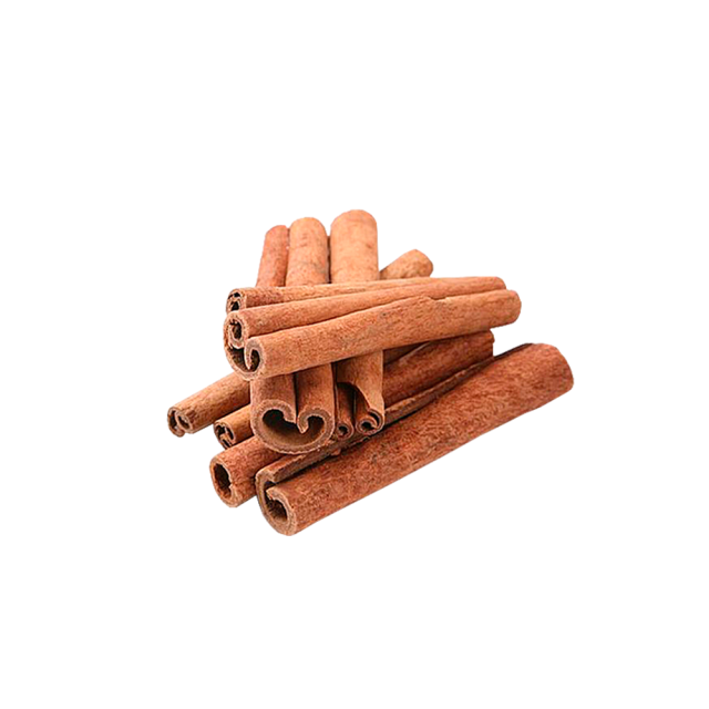 Cinnamon Twig Extract
