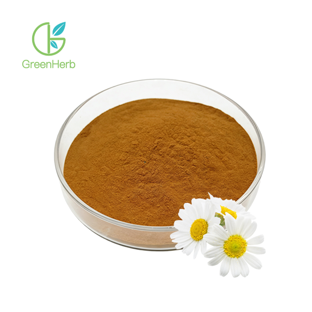 Chamomile Extract