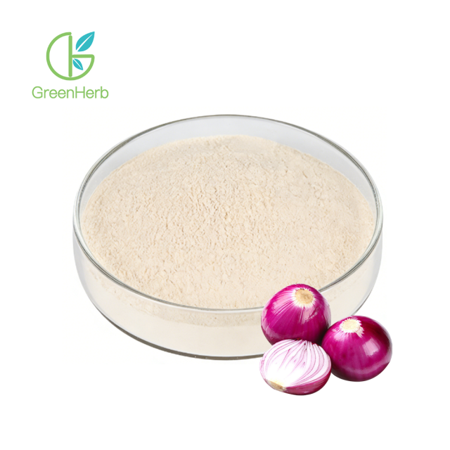 Onion Powder