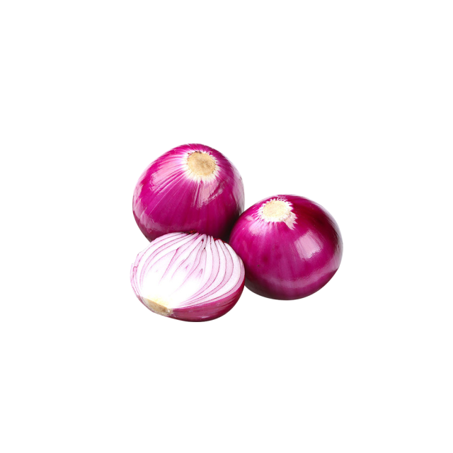 Onion Powder