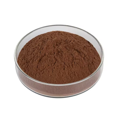 Propolis Powder